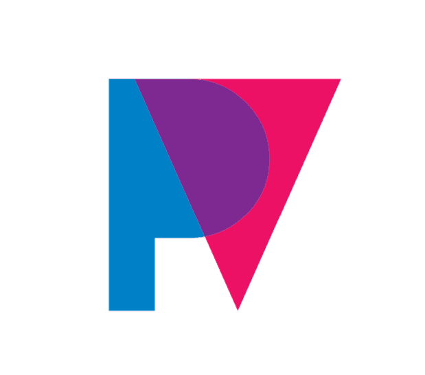 ParanaVision A.Ş. logo