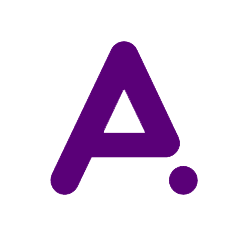 Atlasia logo