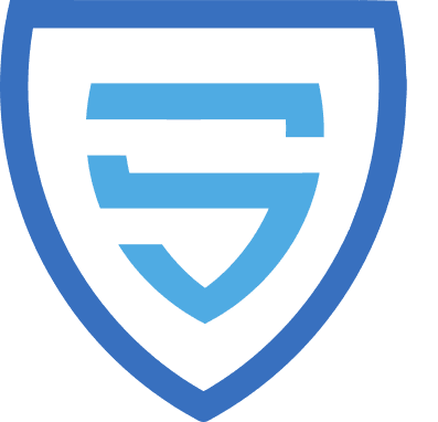 SwordSec logo