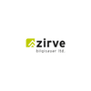 Zirve Bilgisayar logo
