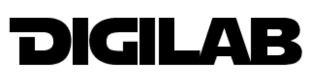 DigiEye logo