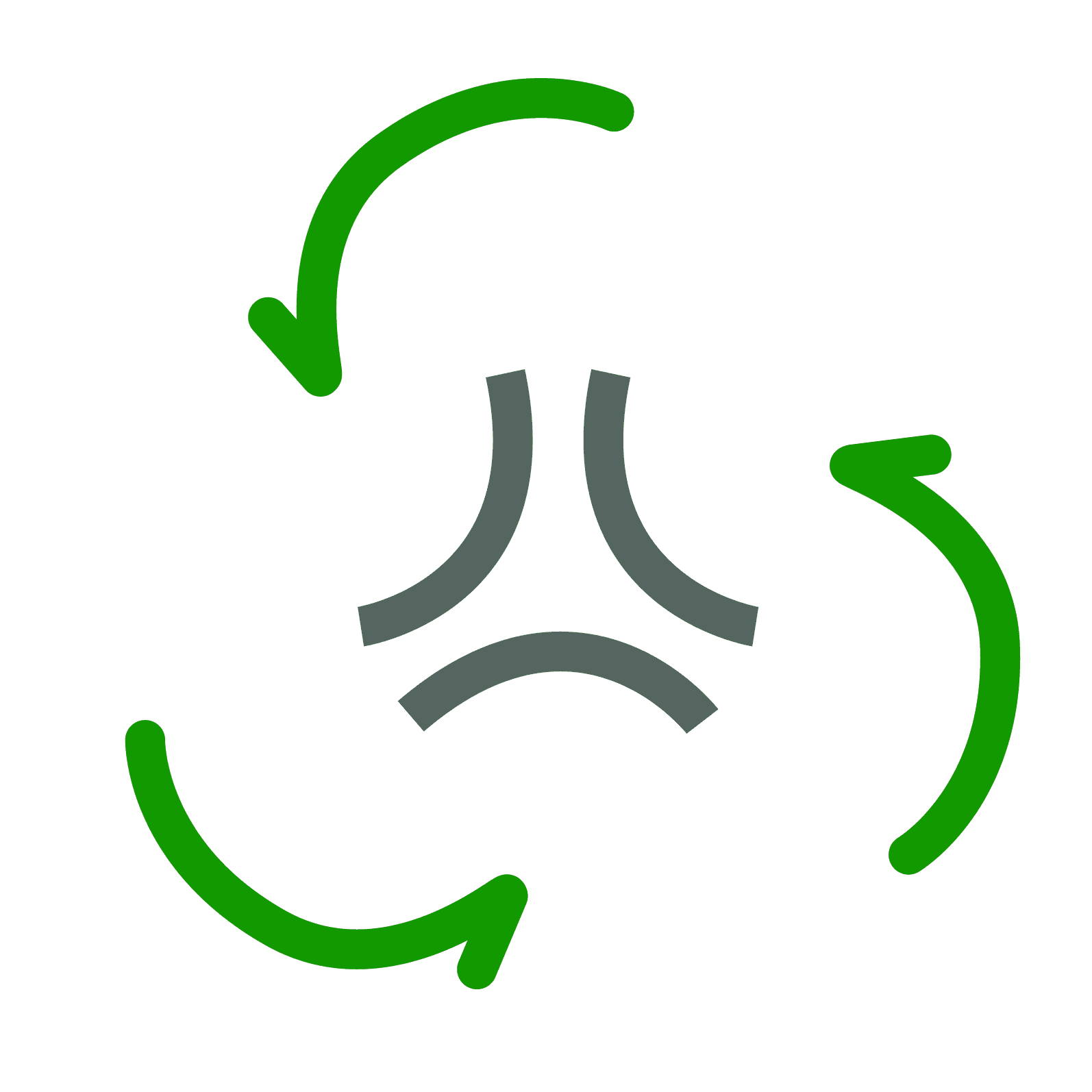 ESPOM logo