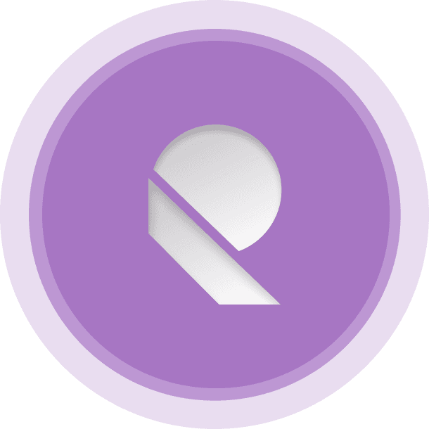 Tamly logo