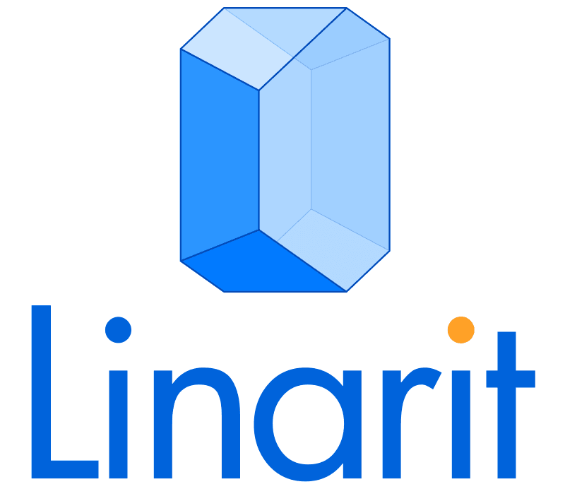 Linarit logo