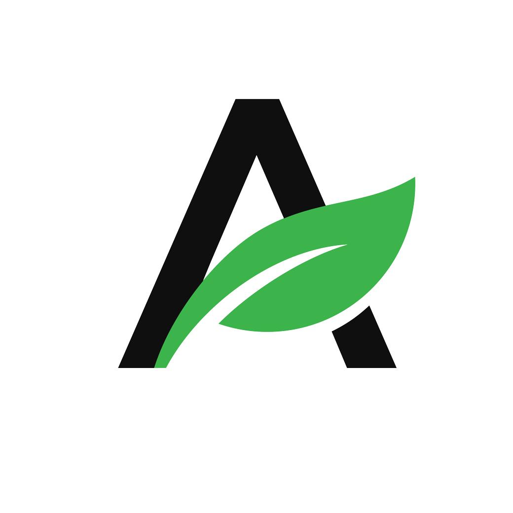 Actika logo