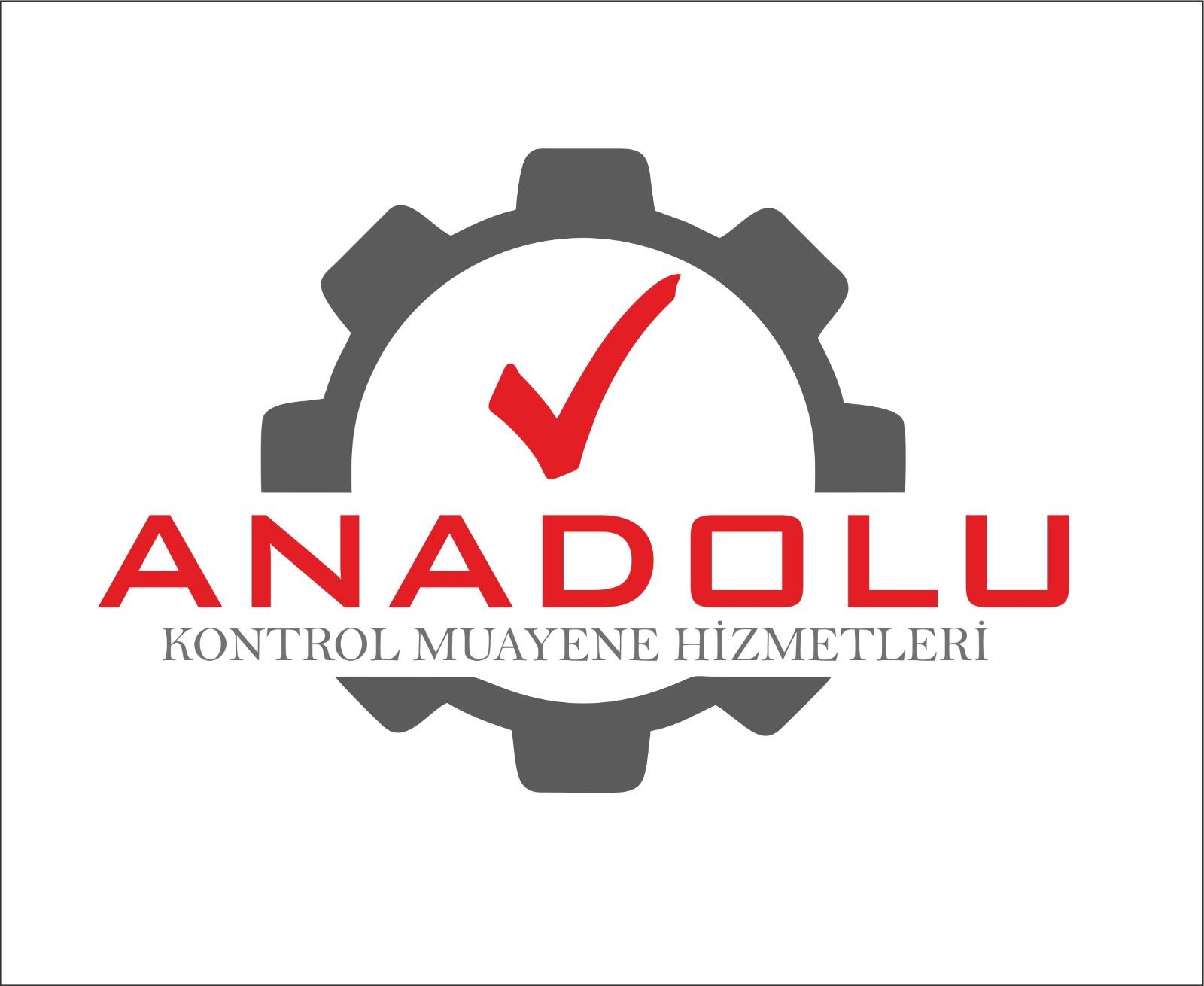 Anadolu Kontrol Mühendislik logo