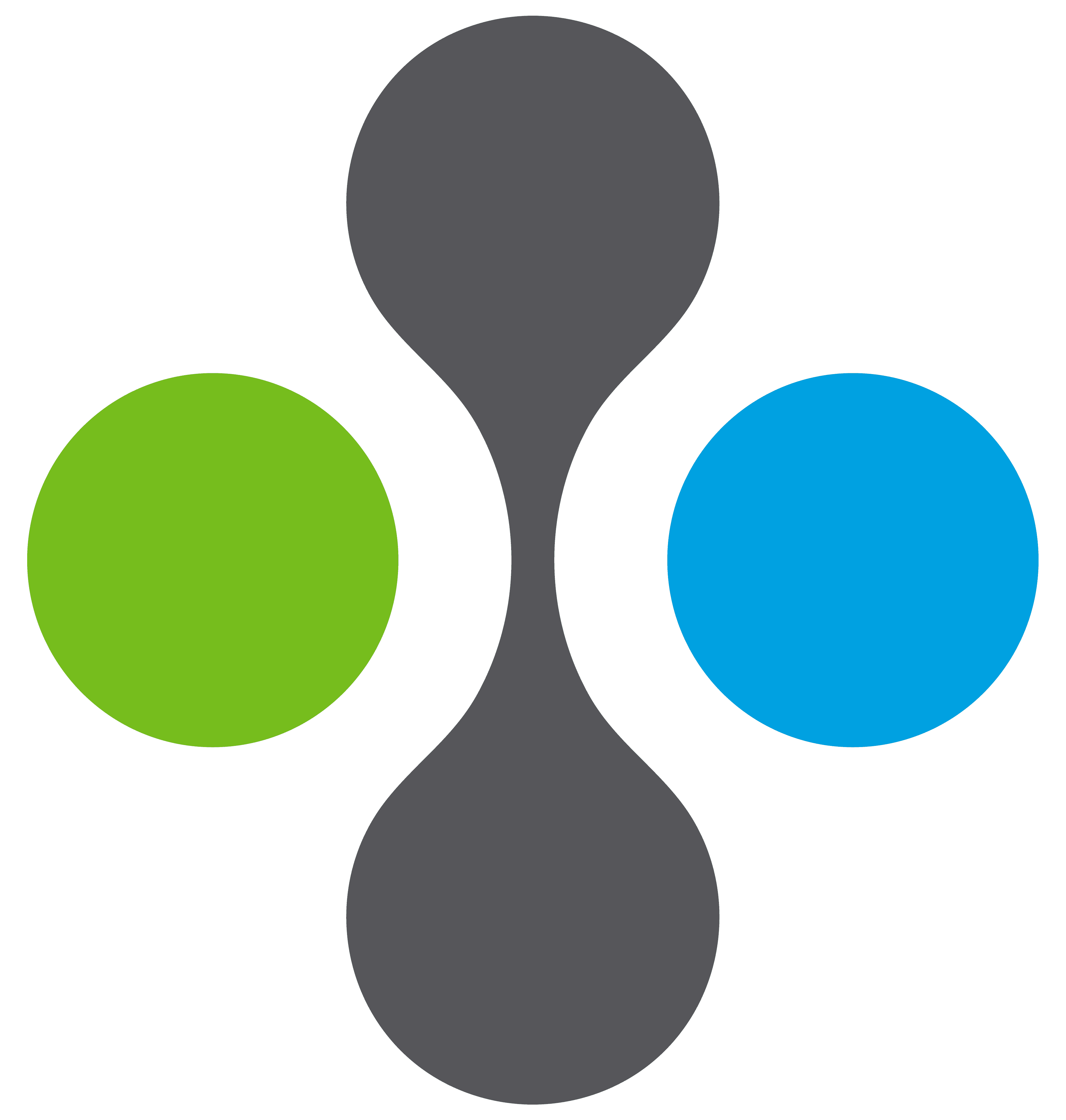 Lumian logo