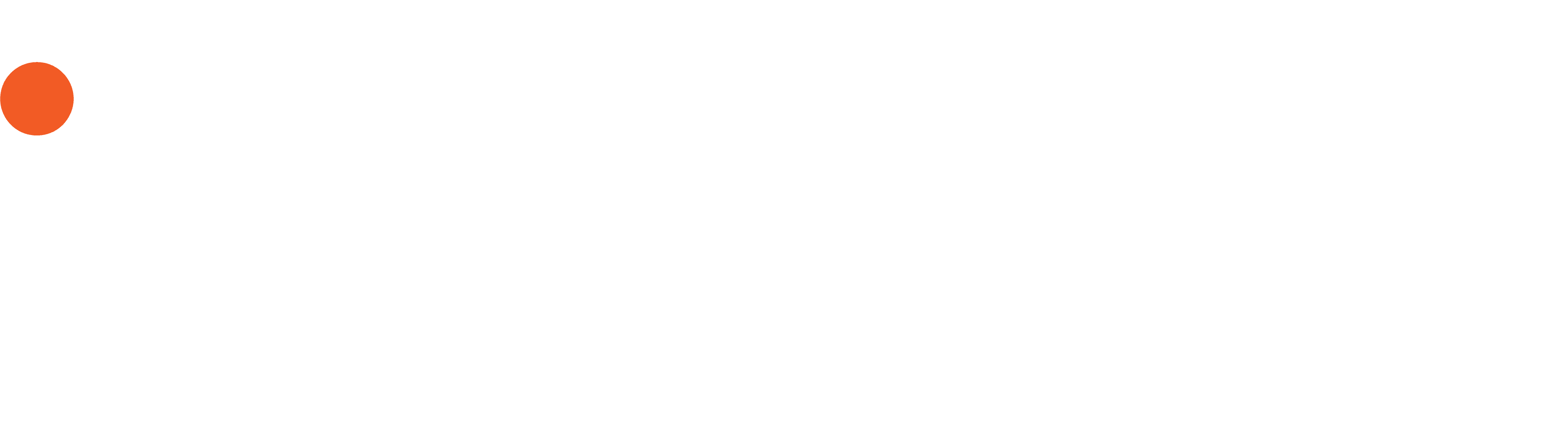 Intechne Robotics Technologies logo