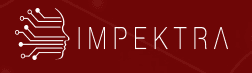 İMPEKTRA BİLİŞİM YAZILIM TİC. VE SAN. A.Ş. logo