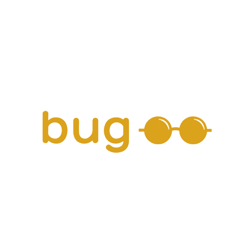 Bugoo logo