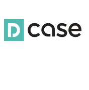 Dcase logo