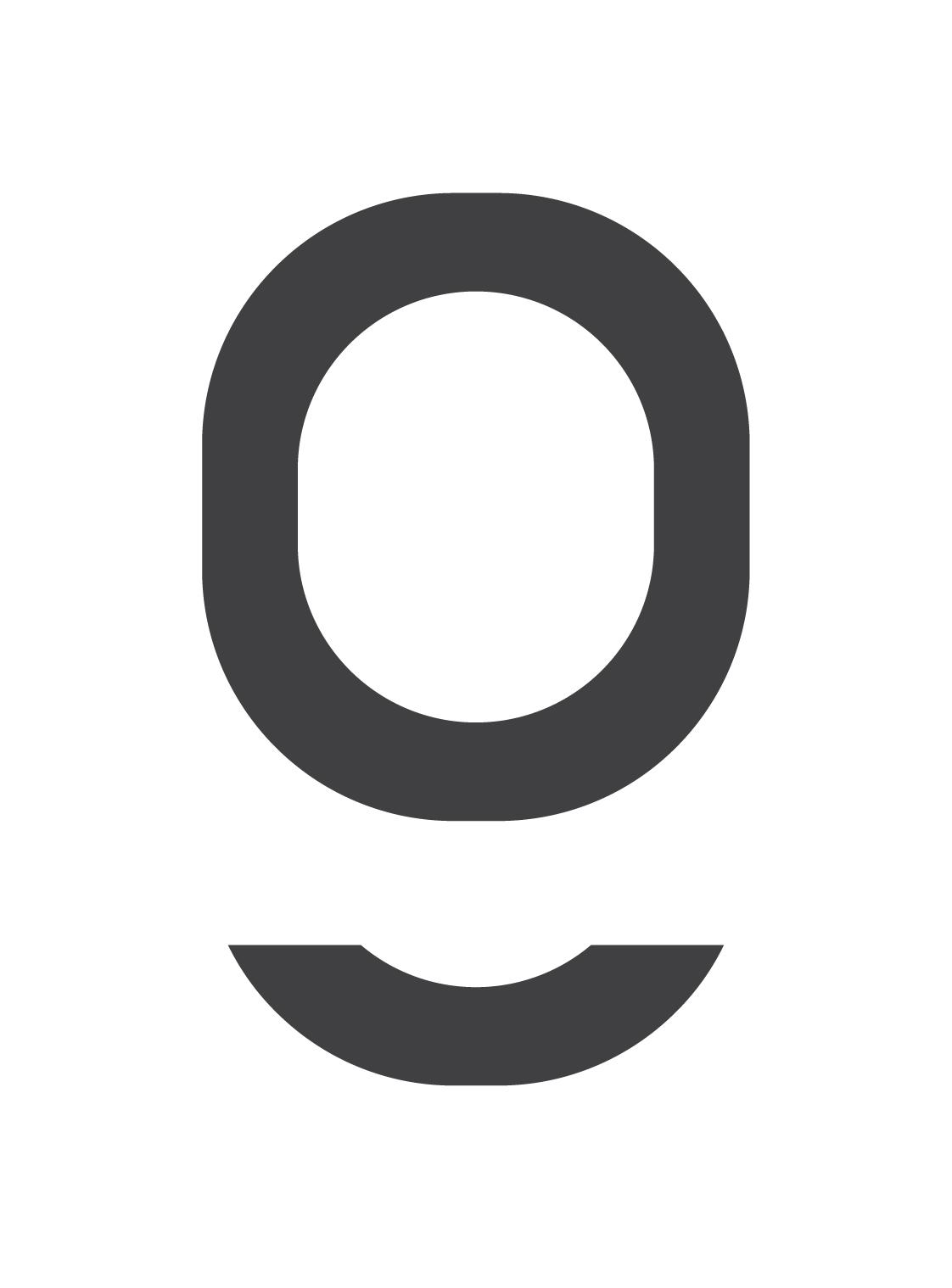 Geodo Technology logo