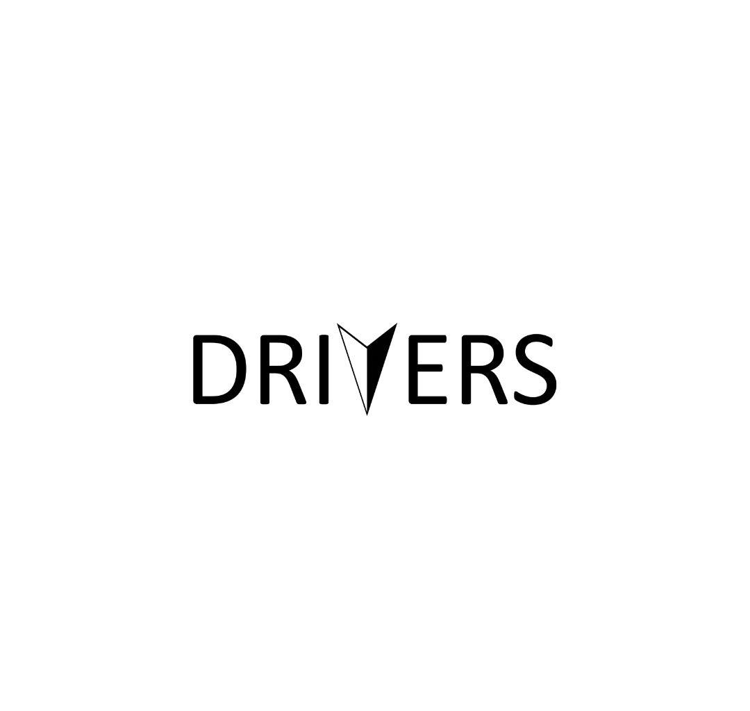 Drivers Concierge logo