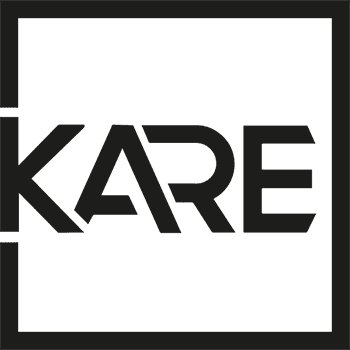 Kare3d logo