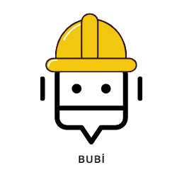 tadilatciyiz.biz logo