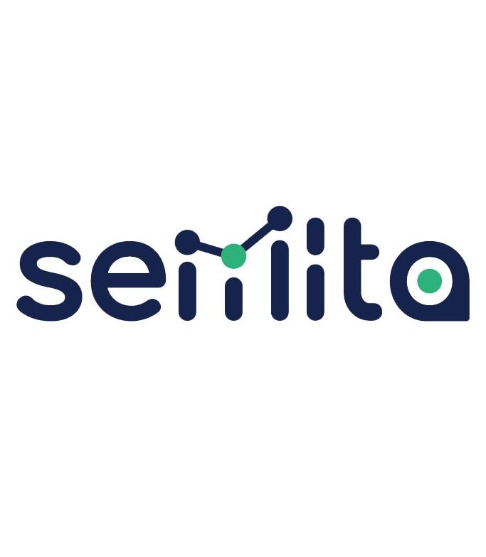 Semita logo