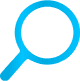 SearchAPI logo