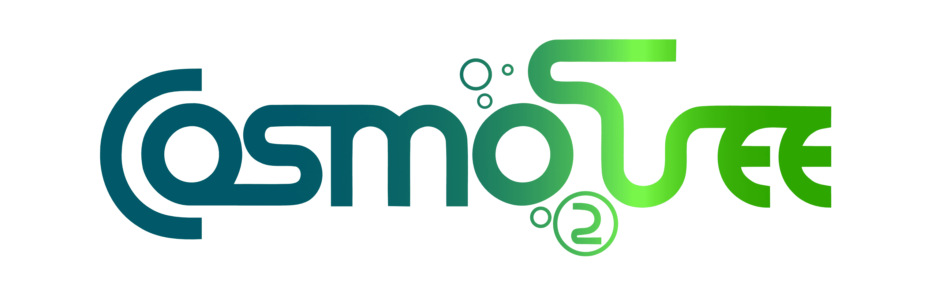 Cosmotree logo