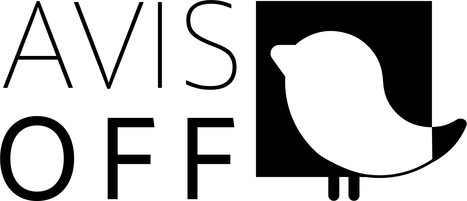 Avisoff logo