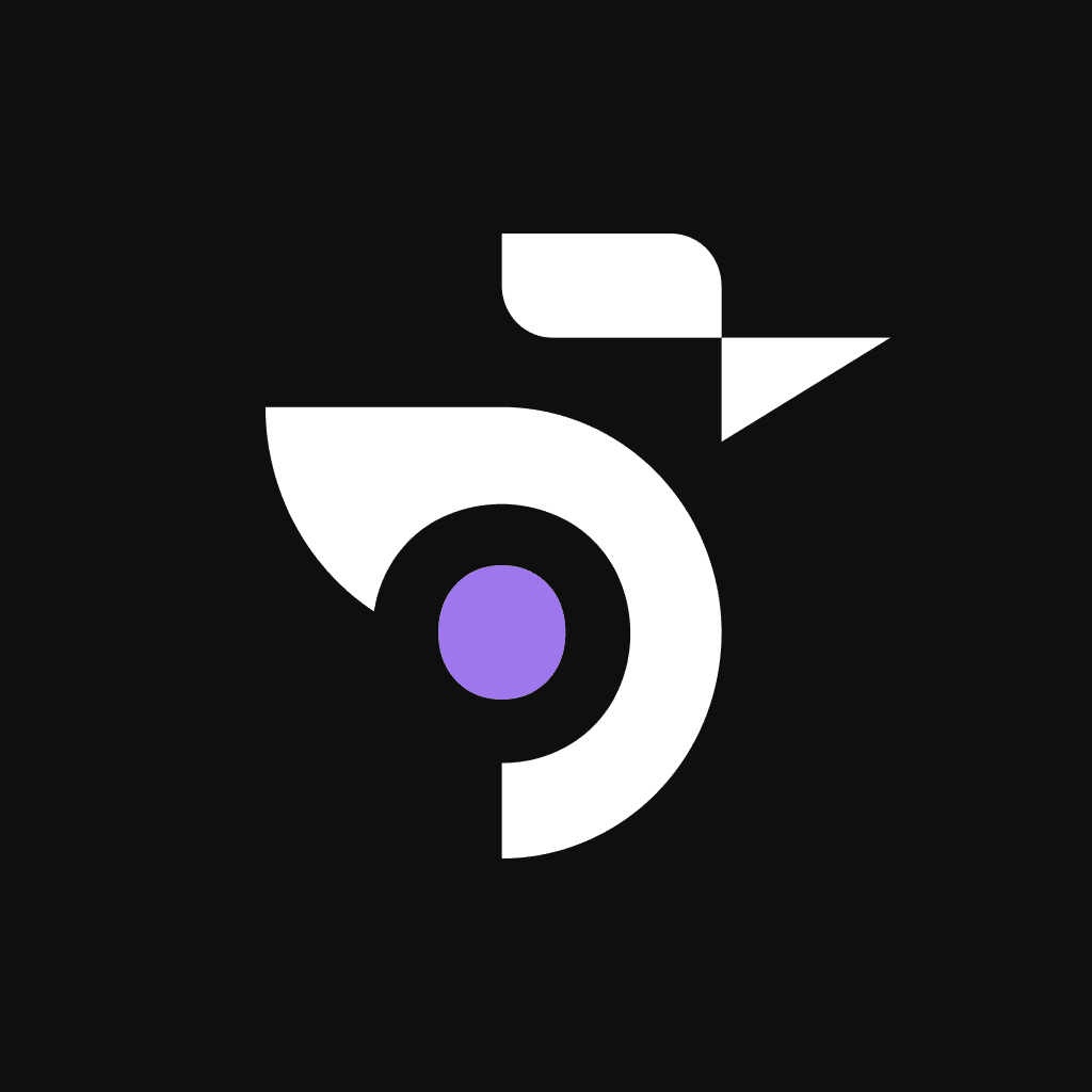 upu.io logo