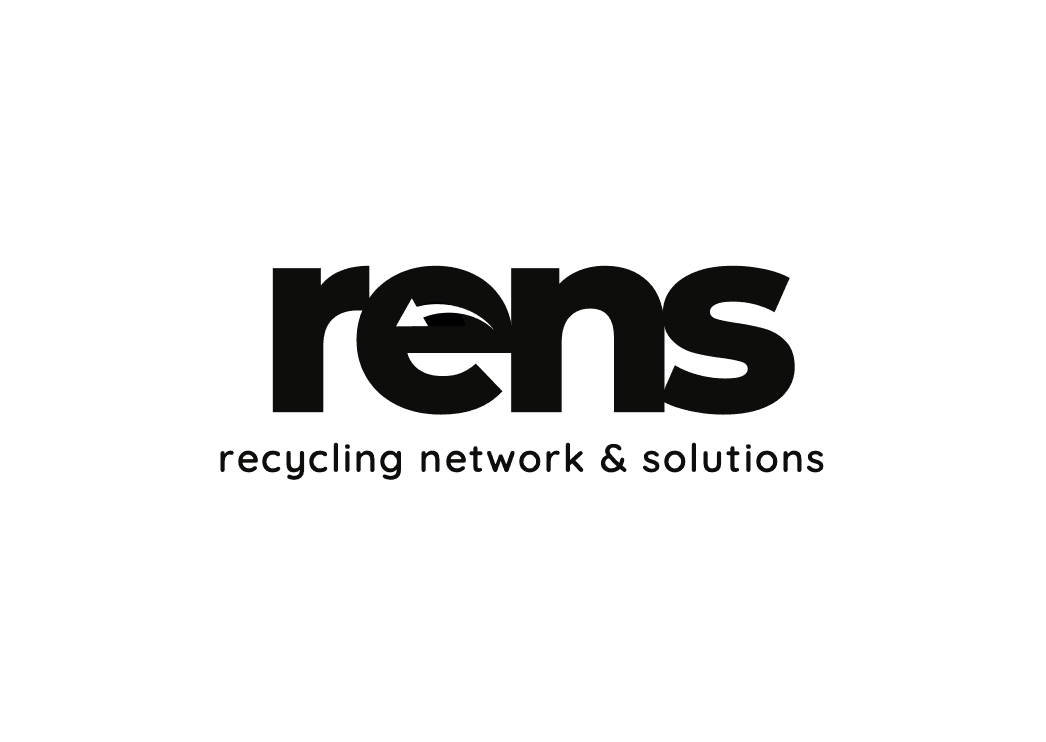 RENS logo