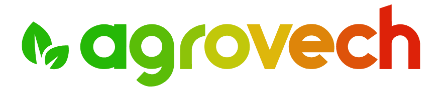 Agrovech logo