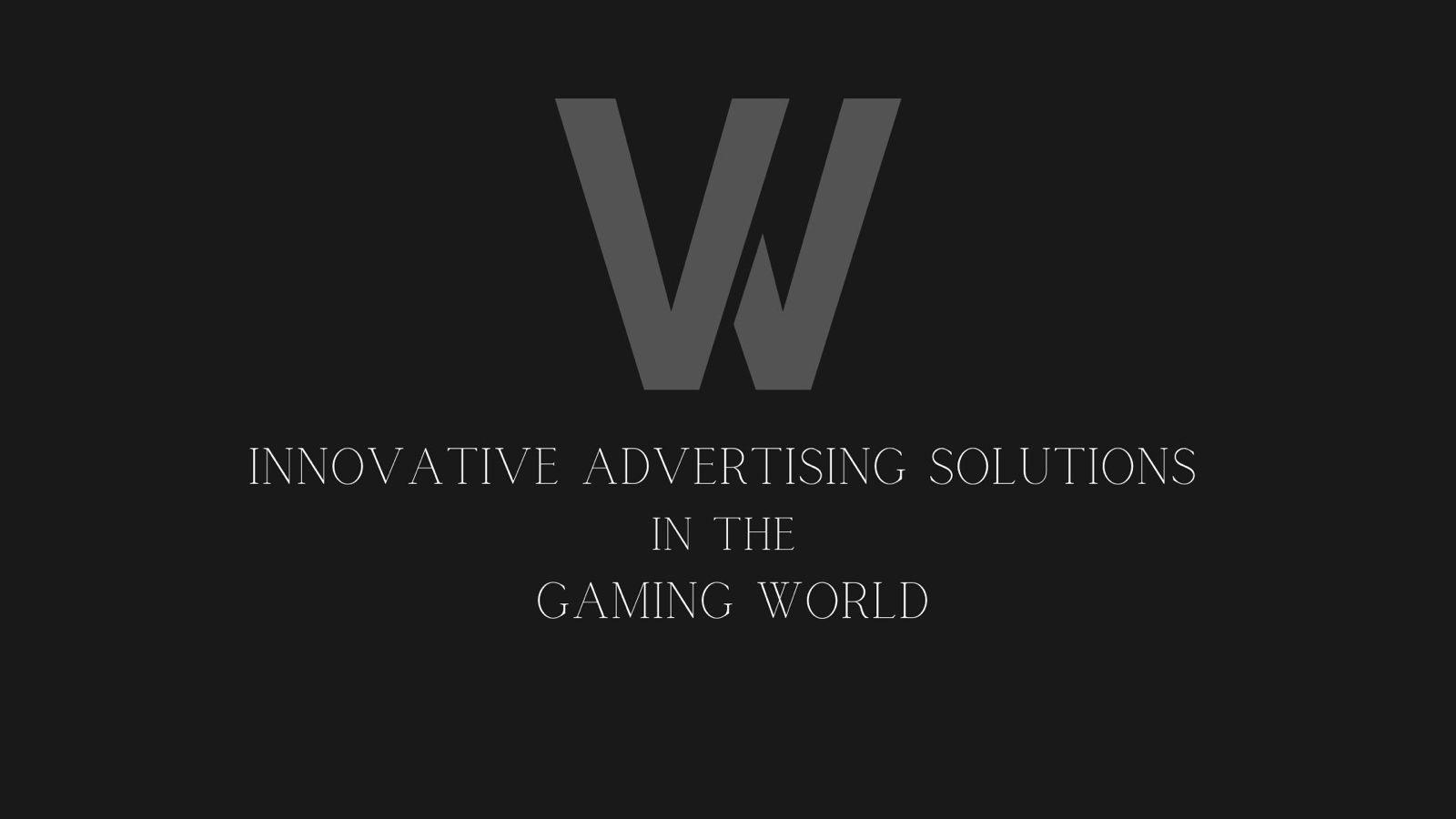 VINS logo
