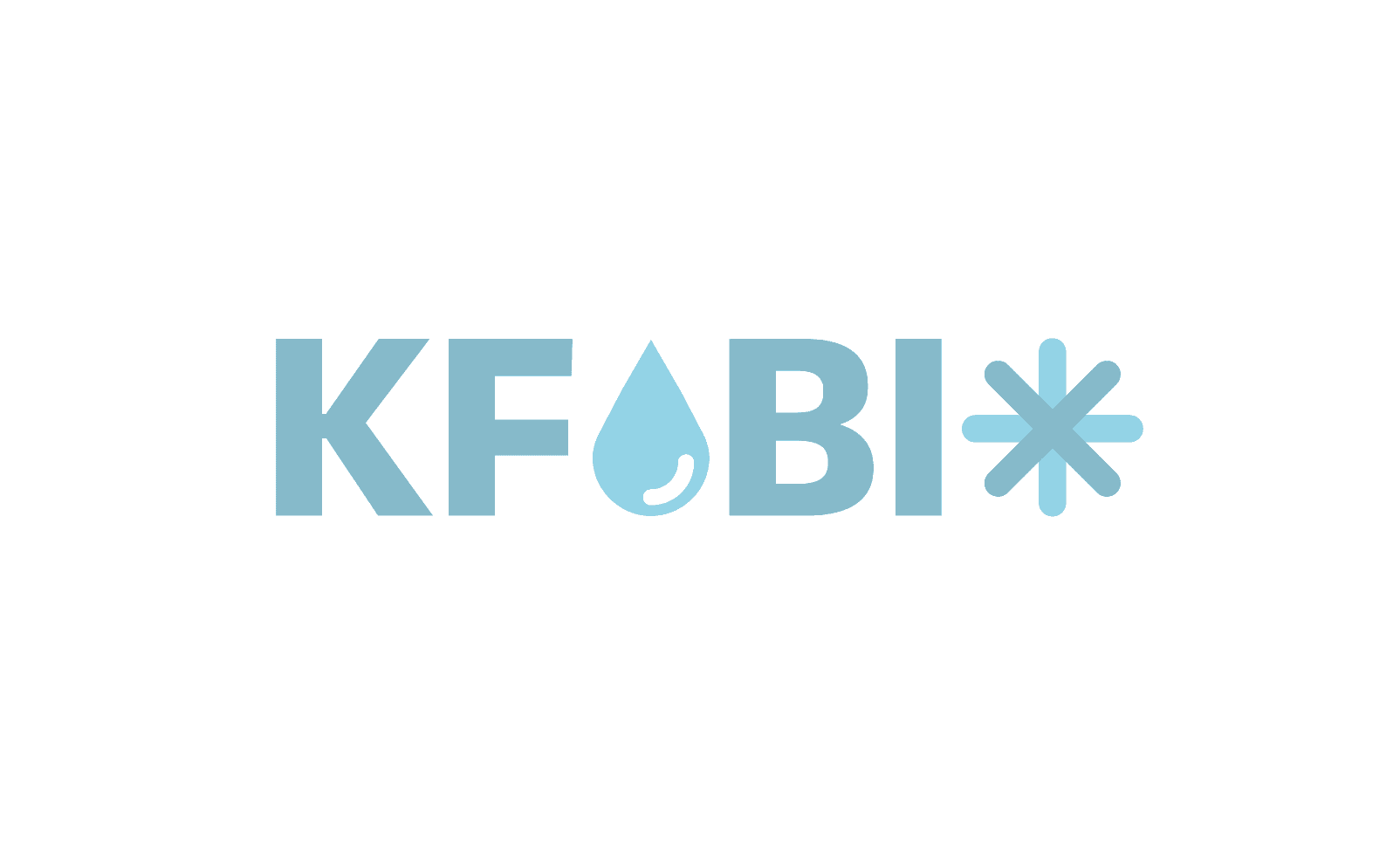 Kfobix Inc. logo