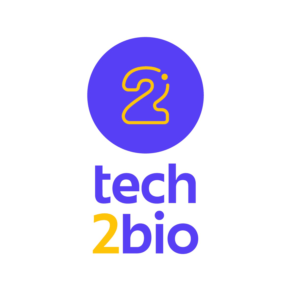 tech2biology smartbeehive technologies logo