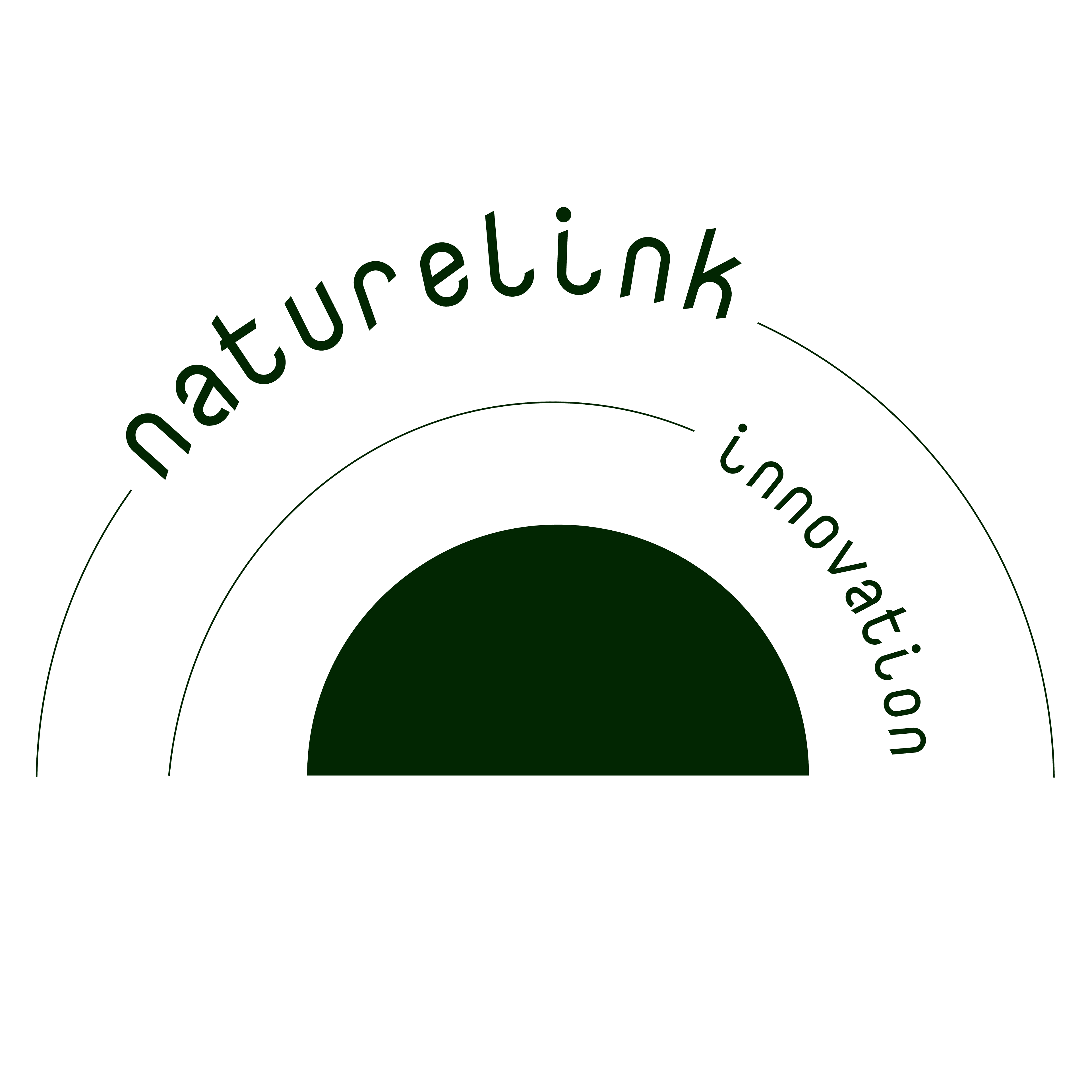 Naturelink logo