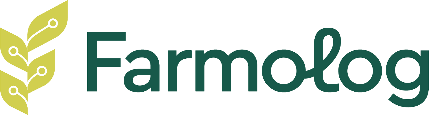 Farmolog logo