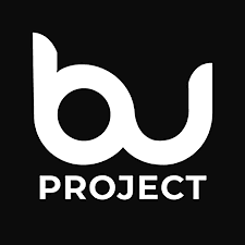 BuProject logo