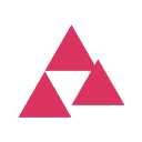 Etsetra logo