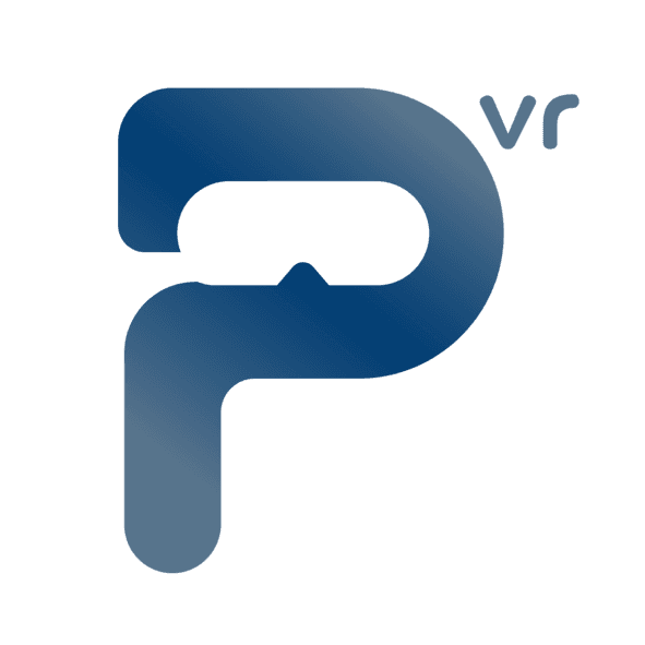 Poder-Akıllı Lojistik Hizmetleri logo