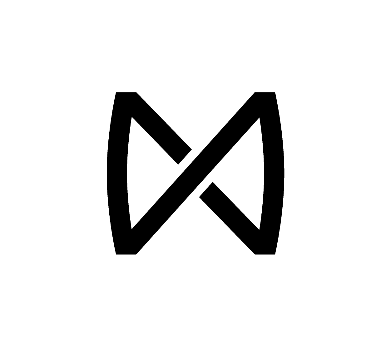 Merlyn logo