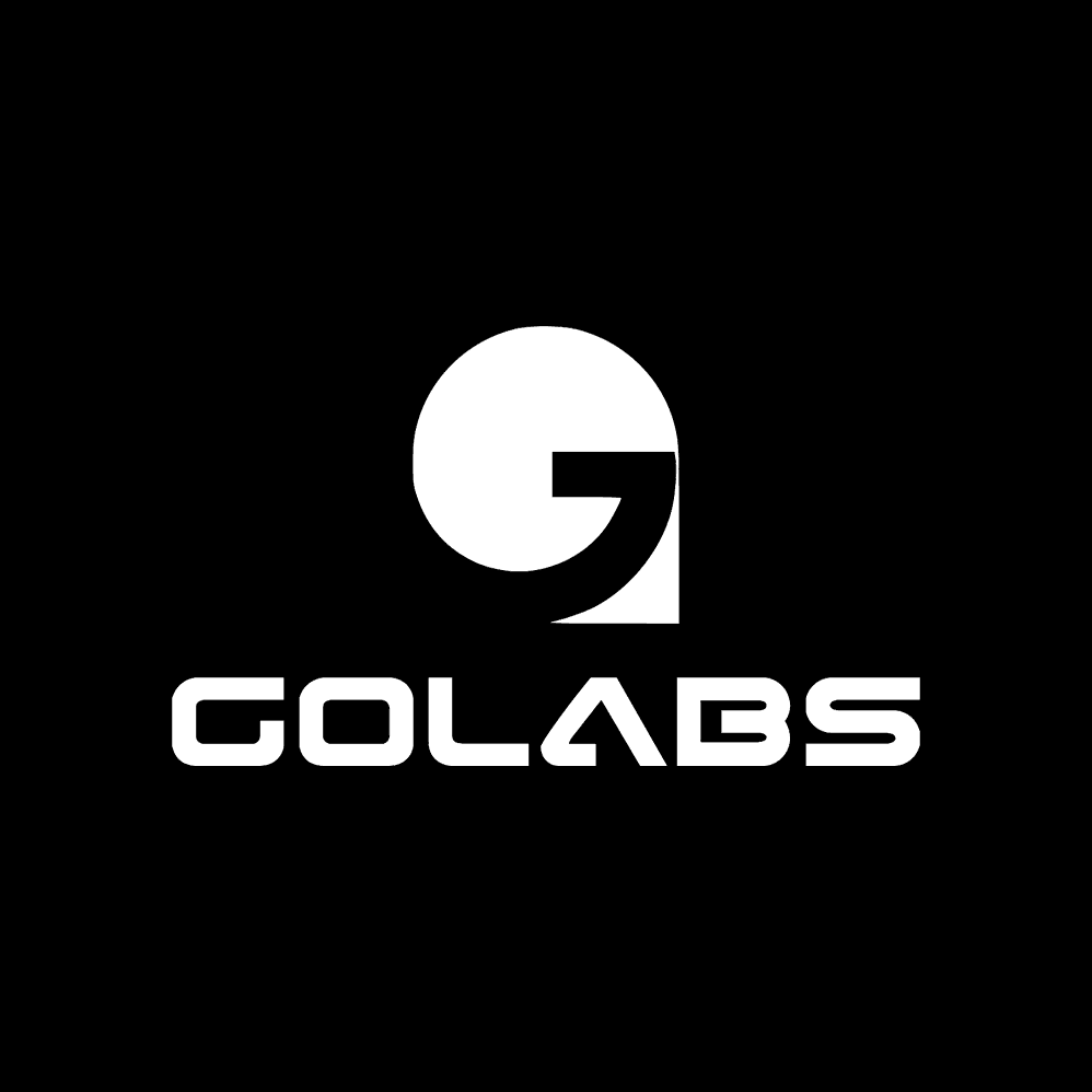 GOLABS TEKNOLOJİ ARGE YAZILIM MAKİNA İMALAT İTHALAT İHRACAT SANAYİ VE TİCARET ANONİM ŞİRKETİ logo