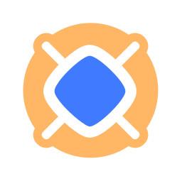 Maritics logo