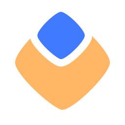 Visudat logo