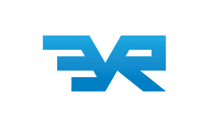 evenVR logo