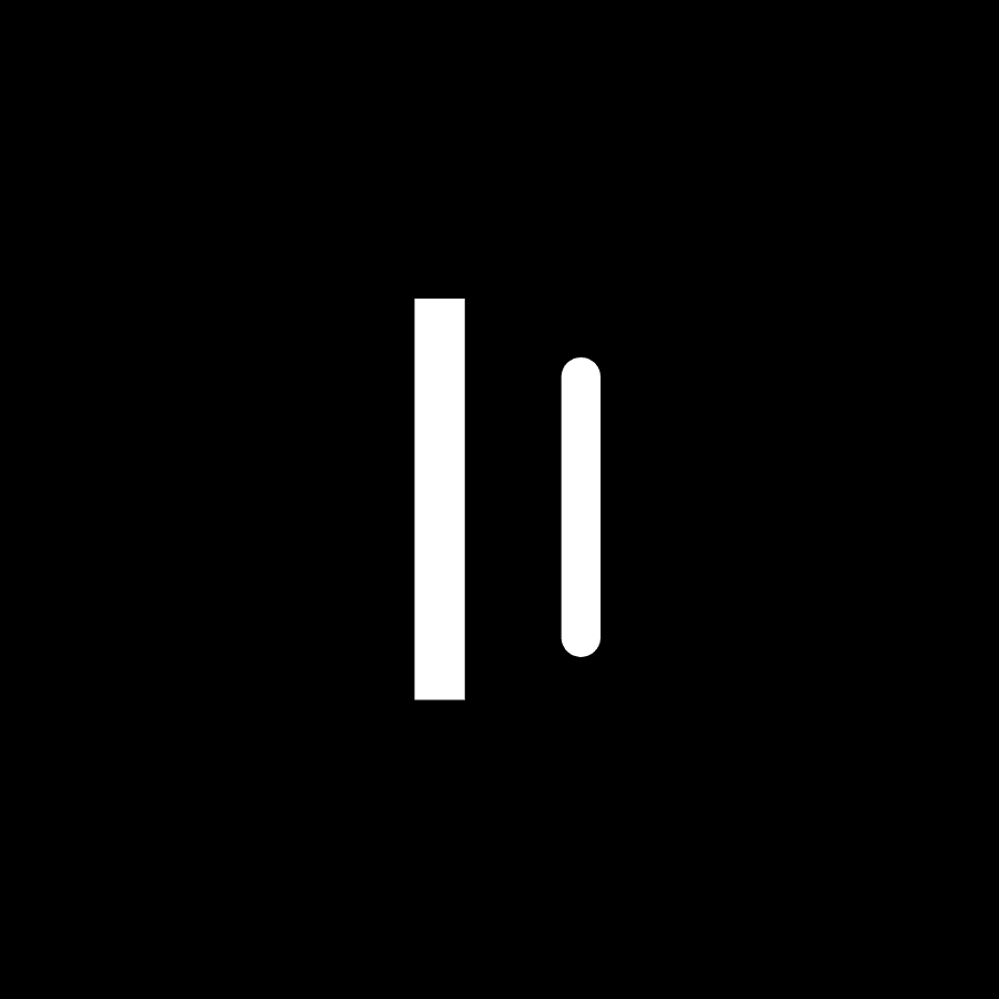 Seckua logo