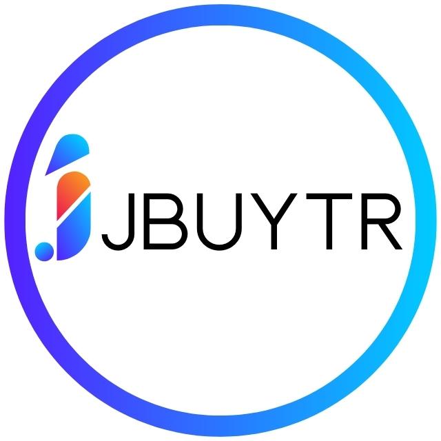 Türkiye'nin E-İhracat Platformu logo