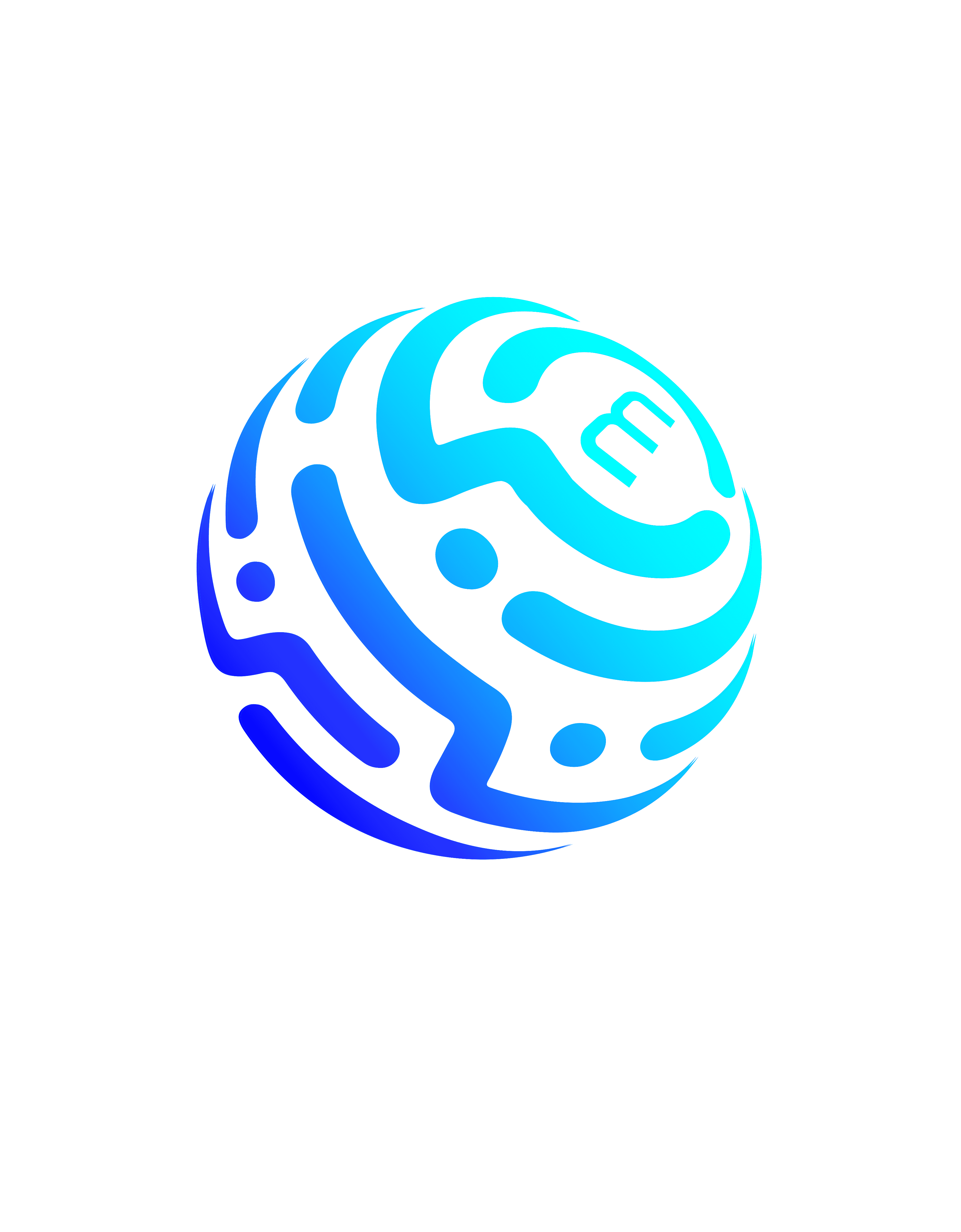 MetaEntry logo