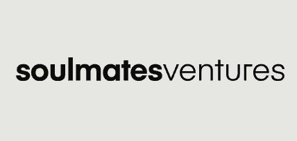 Soulmate Ventures - 2025