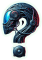 stemAR logo