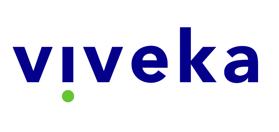 Viveka
