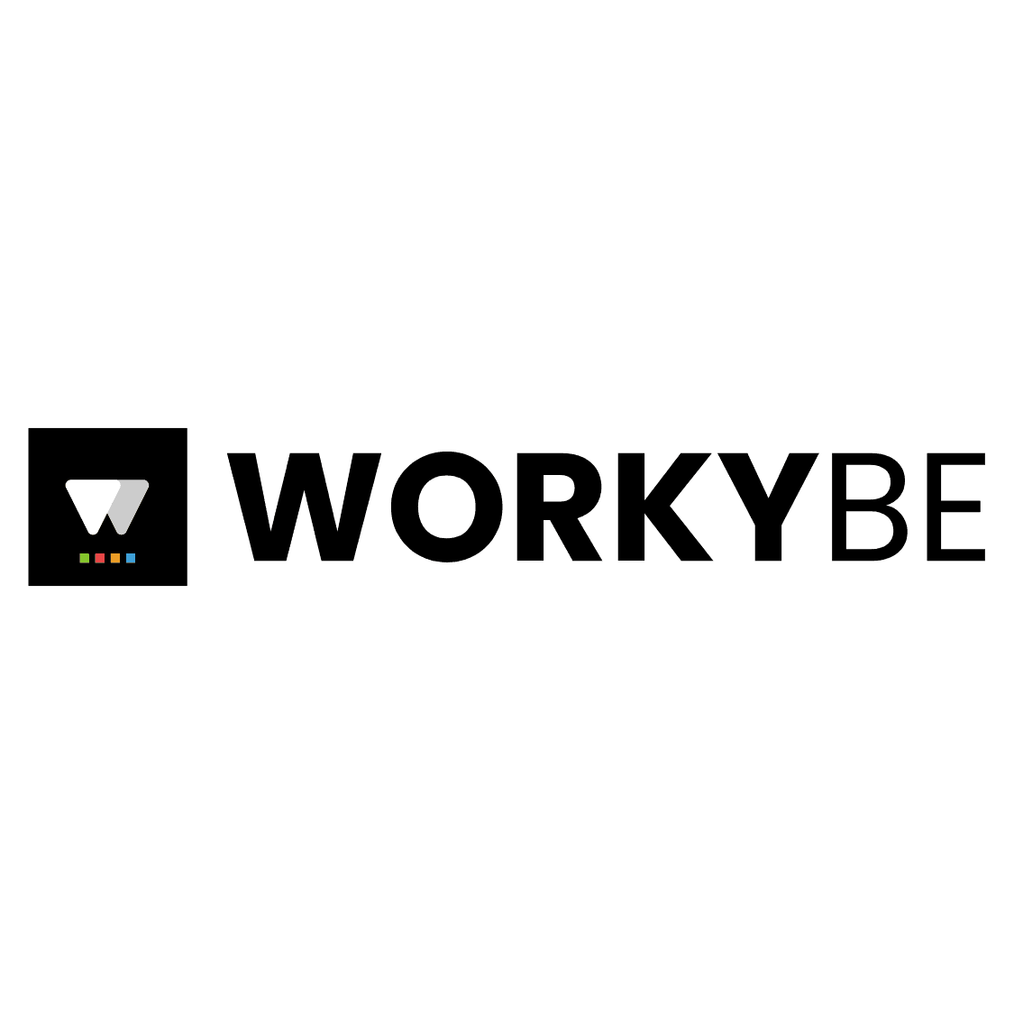 ServisSoft logo