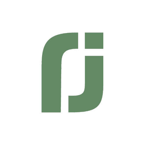 Enerjeet logo
