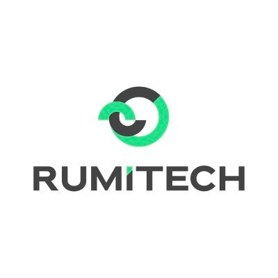 RumiTech logo