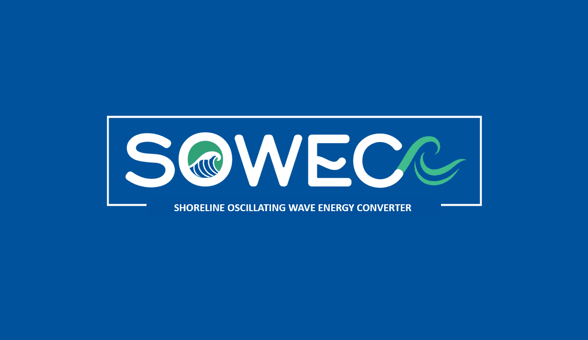 SOWEC logo
