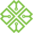 YONCA logo